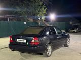 Mercedes-Benz C 280 1996 годаүшін1 399 999 тг. в Талдыкорган – фото 3