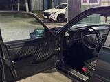 Mercedes-Benz C 280 1996 годаүшін1 399 999 тг. в Талдыкорган – фото 5