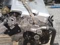 Ремонт замена Двигатель Тойота Хонда Ниссан Митсубиси в Шымкент – фото 2