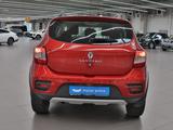 Renault Sandero Stepway 2020 годаүшін4 490 000 тг. в Алматы – фото 5