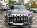 Hyundai Palisade 2023 года за 28 700 000 тг. в Алматы – фото 12