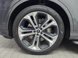 Audi Q7 55 TFSI 2022 года за 34 200 000 тг. в Алматы – фото 4