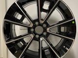 Диск ZEEKR X.R19. Артикул 6608113906. за 150 000 тг. в Алматы