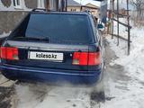 Audi A6 1995 года за 4 200 000 тг. в Алматы – фото 2