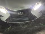 Lexus ES 250 2012 года за 4 500 000 тг. в Актобе – фото 3