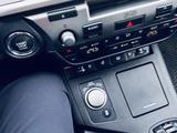 Lexus ES 250 2012 года за 4 500 000 тг. в Актобе – фото 2