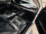Lexus ES 250 2012 года за 4 500 000 тг. в Актобе – фото 5