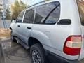 Toyota Land Cruiser 2006 годаүшін12 000 000 тг. в Уральск – фото 6