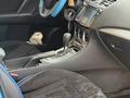 Mazda 3 2010 года за 2 550 000 тг. в Уральск – фото 11