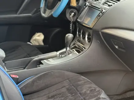 Mazda 3 2010 года за 2 550 000 тг. в Уральск – фото 11