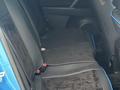 Mazda 3 2010 года за 2 550 000 тг. в Уральск – фото 13