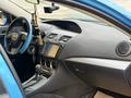 Mazda 3 2010 года за 2 550 000 тг. в Уральск – фото 12