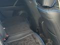 Mazda 3 2010 года за 2 550 000 тг. в Уральск – фото 14
