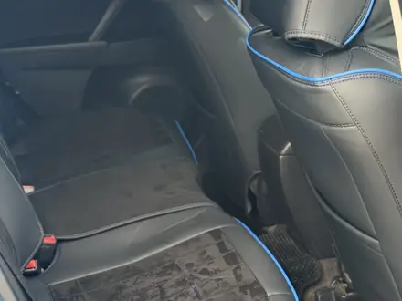 Mazda 3 2010 года за 2 550 000 тг. в Уральск – фото 14