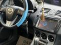 Mazda 3 2010 года за 2 550 000 тг. в Уральск – фото 15