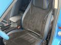 Mazda 3 2010 года за 2 550 000 тг. в Уральск – фото 17