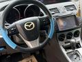 Mazda 3 2010 года за 2 550 000 тг. в Уральск – фото 16
