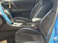 Mazda 3 2010 года за 2 550 000 тг. в Уральск – фото 18