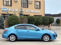 Mazda 3 2010 года за 2 550 000 тг. в Уральск – фото 6