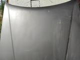 Капот Мерседес 124 за 70 000 тг. в Костанай