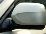 Боковые зеркала Subaru Forester 2007-2012 за 45 000 тг. в Алматы