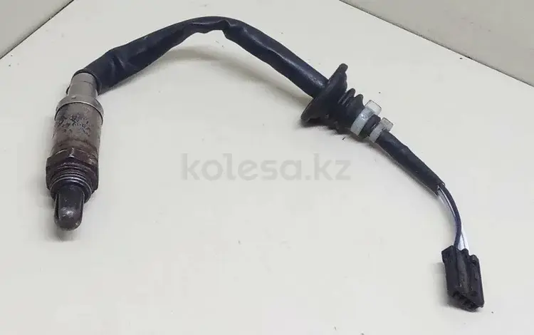 Лямбда зонд (Кислородный Датчик) Mitsubishi за 11 900 тг. в Семей