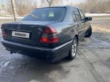 Mercedes-Benz C 280 1994 года за 1 500 000 тг. в Алматы – фото 4