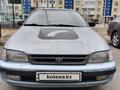 Toyota Carina E 1993 года за 1 700 000 тг. в Сатпаев – фото 2