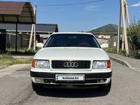 Audi 100 1992 годаfor1 600 000 тг. в Шымкент