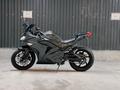 Yamaha  YZF-R1 2024 года за 1 230 000 тг. в Алматы – фото 6