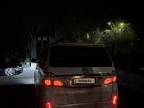 Toyota Vellfire 2012 года за 4 850 000 тг. в Атырау – фото 3