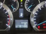 Toyota Vellfire 2012 года за 4 850 000 тг. в Атырау – фото 4