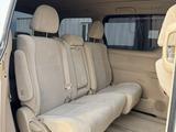Toyota Vellfire 2012 года за 4 850 000 тг. в Атырау – фото 5