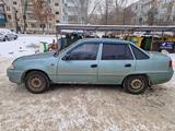 Daewoo Nexia 2008 годаүшін1 500 000 тг. в Уральск – фото 4