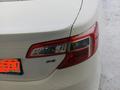 Toyota Camry 2014 годаүшін10 500 000 тг. в Уральск – фото 6