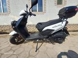 CFMoto 2022 годаүшін350 000 тг. в Отеген-Батыр – фото 4