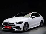 Mercedes-Benz C 300 2023 годаүшін22 600 000 тг. в Астана