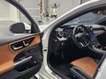 Mercedes-Benz C 300 2023 годаfor22 600 000 тг. в Астана – фото 6