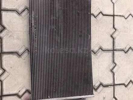 Радиатор кондиционера за 10 000 тг. в Каскелен – фото 2