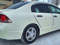 Honda Civic 2006 годаүшін3 590 000 тг. в Астана – фото 3