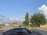 Toyota Carina E 1992 года за 1 850 000 тг. в Астана – фото 3