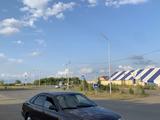 Toyota Carina E 1992 года за 1 850 000 тг. в Астана – фото 2