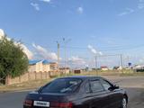 Toyota Carina E 1992 года за 1 850 000 тг. в Астана – фото 4
