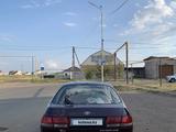 Toyota Carina E 1992 года за 1 850 000 тг. в Астана – фото 5