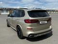 BMW X5 2021 года за 40 000 000 тг. в Караганда – фото 4