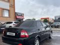 ВАЗ (Lada) Priora 2170 2014 годаүшін3 000 000 тг. в Караганда – фото 5