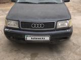 Audi 100 1991 годаfor1 200 000 тг. в Туркестан