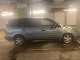 Honda Odyssey 1995 года за 3 300 000 тг. в Алматы