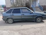 ВАЗ (Lada) 2114 2006 года за 600 000 тг. в Кокшетау – фото 2