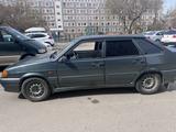 ВАЗ (Lada) 2114 2006 года за 600 000 тг. в Кокшетау – фото 3